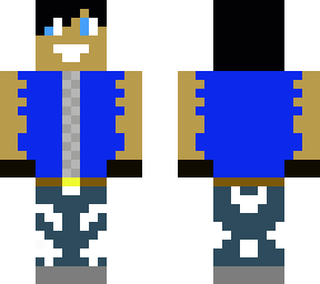 building-master bob