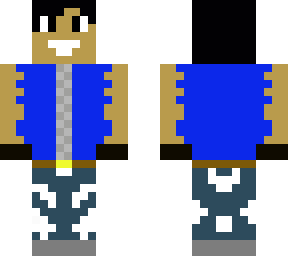 building-master bob