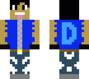 building-master bob
