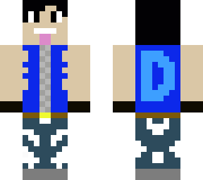 building master bob