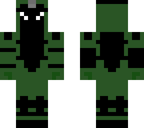 bulldozer v1