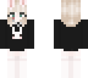 bun