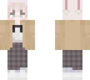 bunny