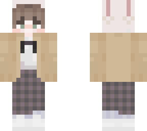 bunny