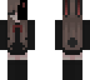 bunny