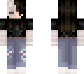 bunny masked #2