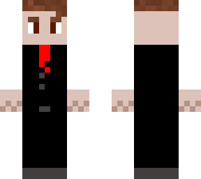 businessman