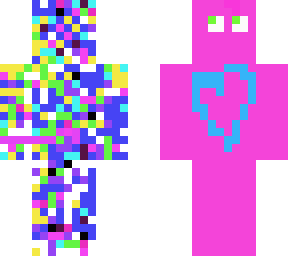 c: :3