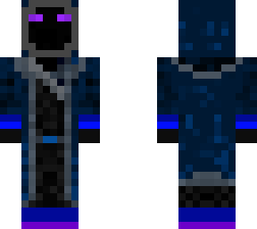 c_gen robe