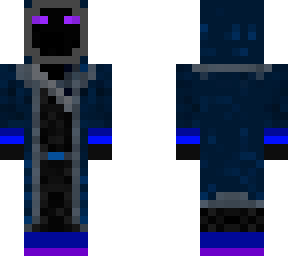 c_gen robe 2