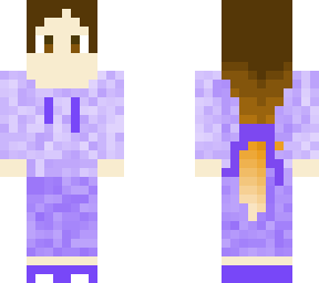 caitlin