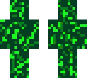 camo la la la