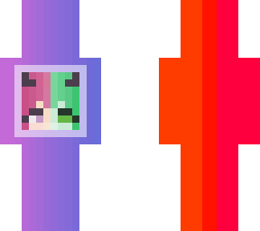 campunikitty pfp - ce