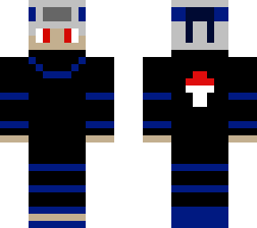 cardad uchiha