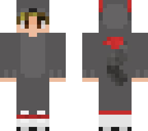 cash -onesie-