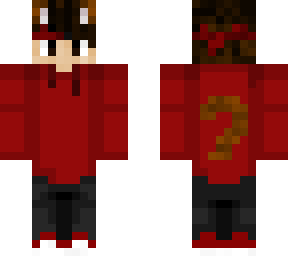 cat boi owo