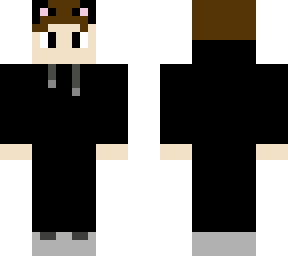 catlike1214