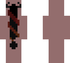 ce for demonsaspect's contest