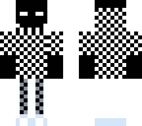cheeker hoodie
