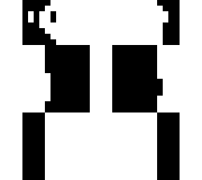 chi