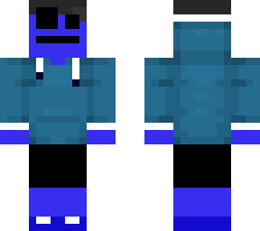 chrisbot