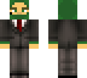 chronicle_gaming27 (business alt)