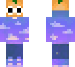 citrus clout