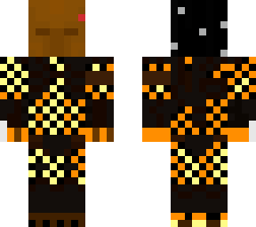 city hunter predator (predator 2)