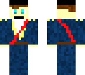 civilwar general