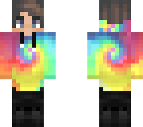 cjdtyjdg