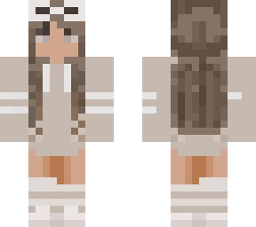 clout goggles ^^