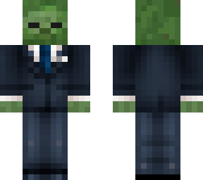cnrp13 zombie business (by zluaqity)