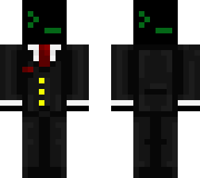 code boi