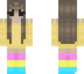 cody