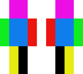 colors