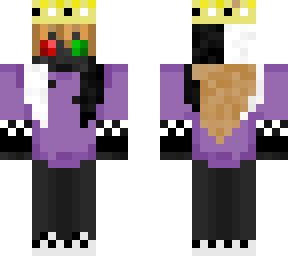 colors changed (not mine)