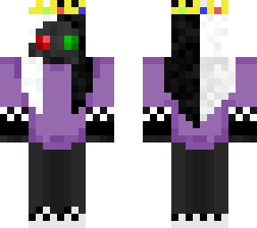 colors changed (not mine)