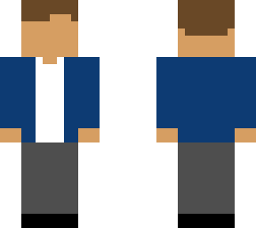competition entry.