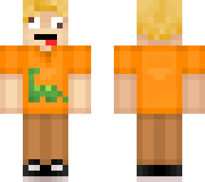 contest entry