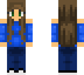contest entry