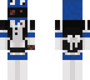 cookie monster
