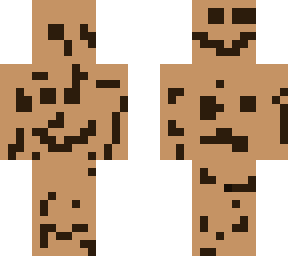 cookieboicool