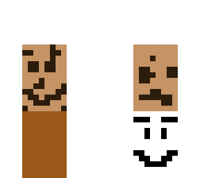 cookieboi***