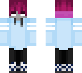 coopjoop skin