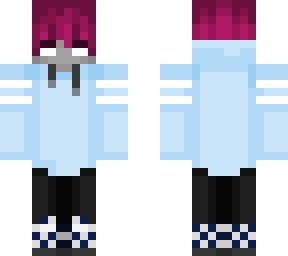 coopjoop skin