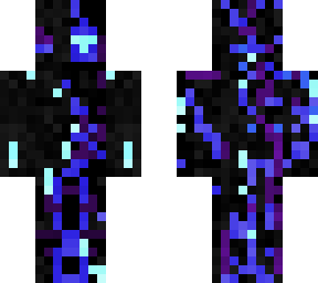 corrupt