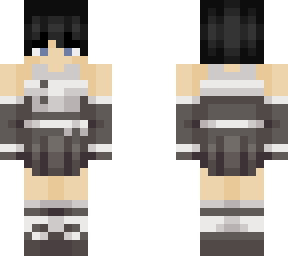 corrupt_maid