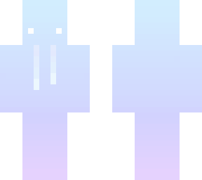 cosmo ombr derp skin