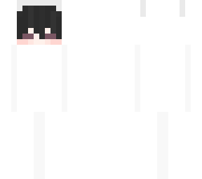 cosmo onesie