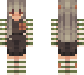 cottage -+- rce